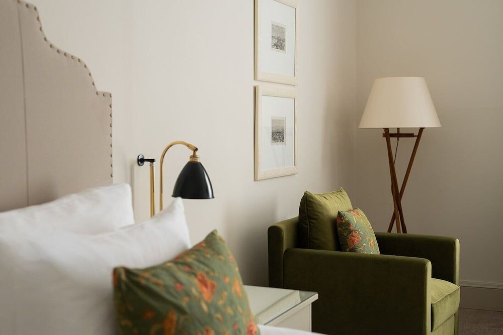 Bild von Grand-Suite