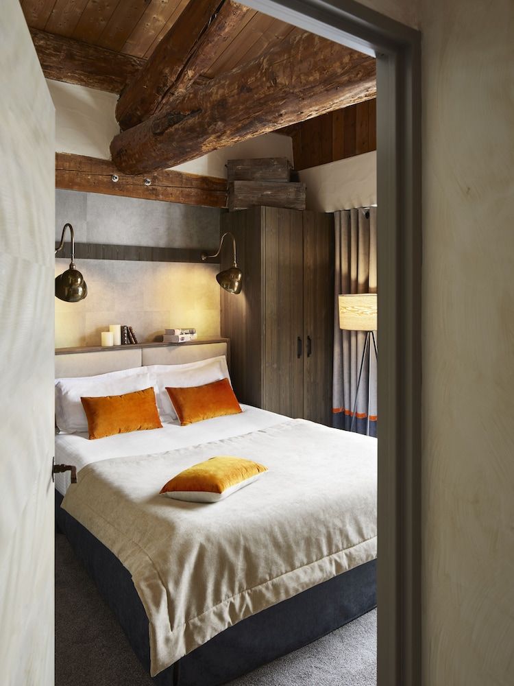 Bild von Zimmer