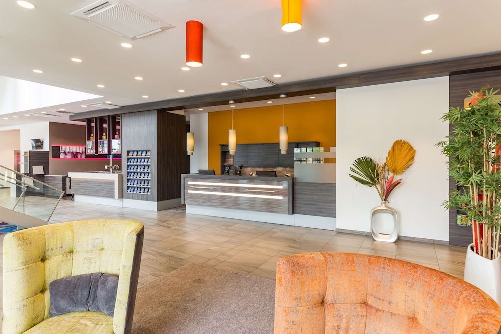 Allgemein