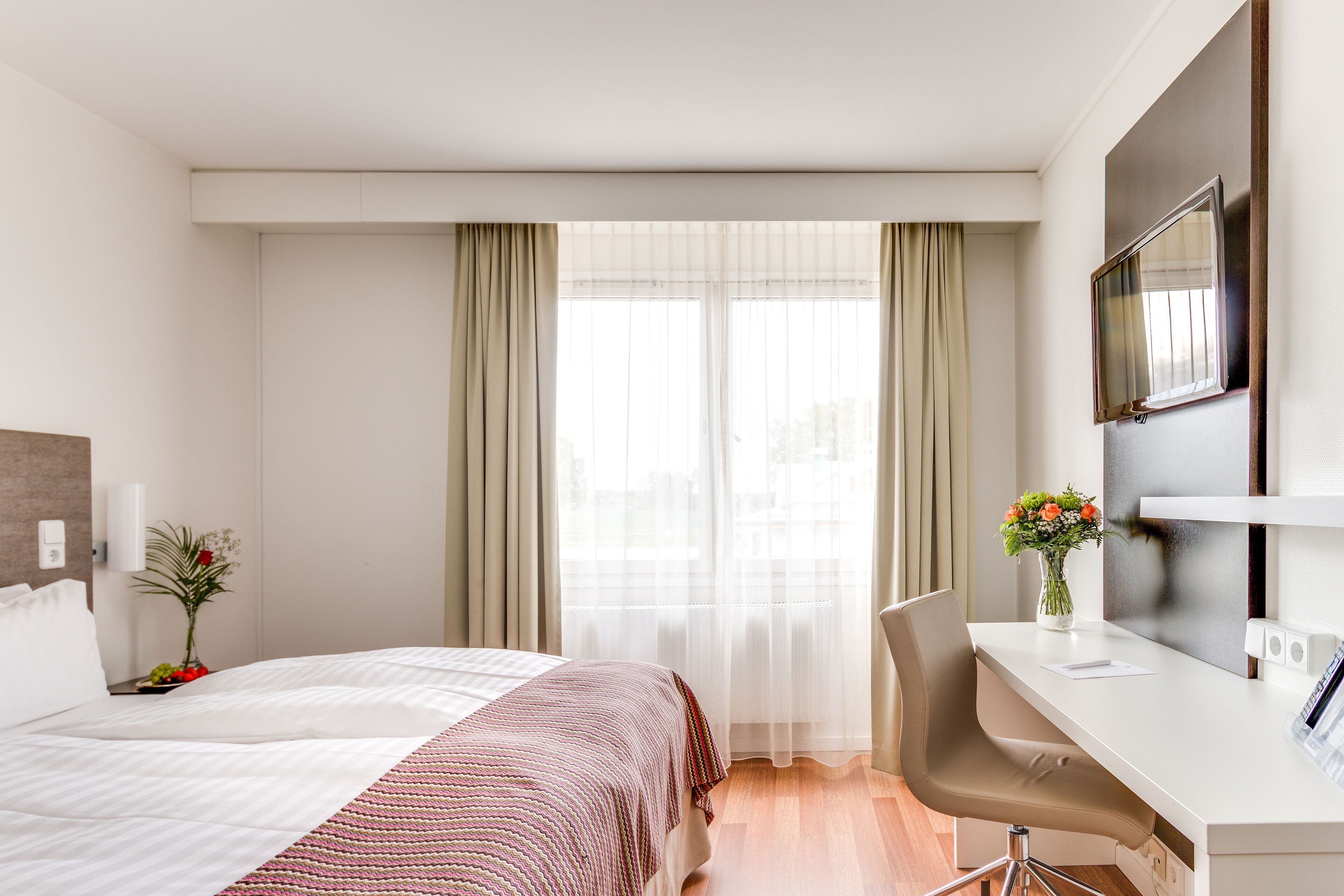 Allgemein