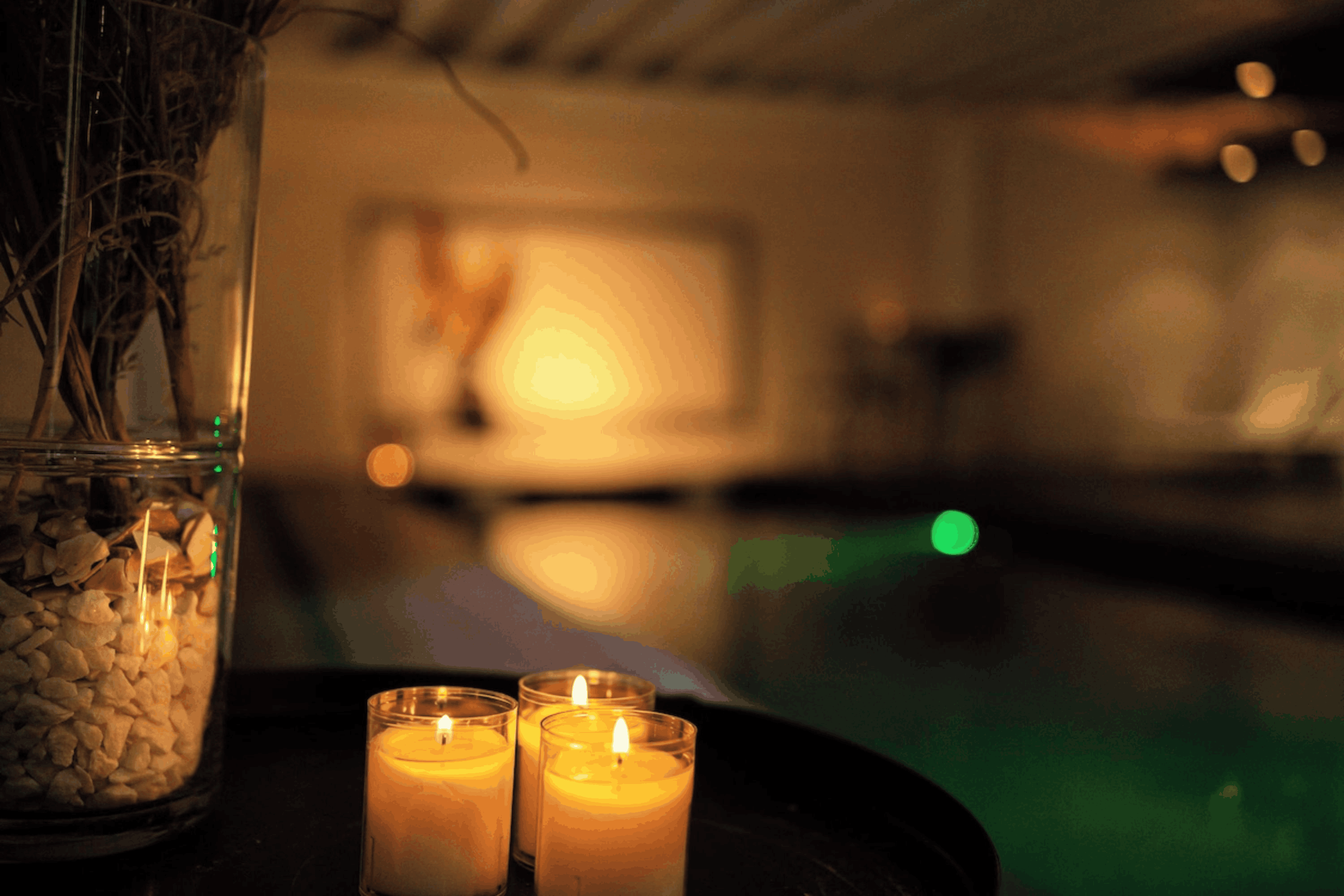 Wellness