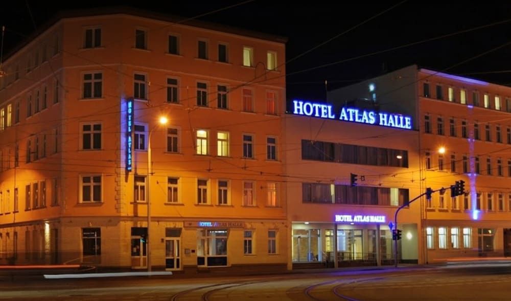Allgemein