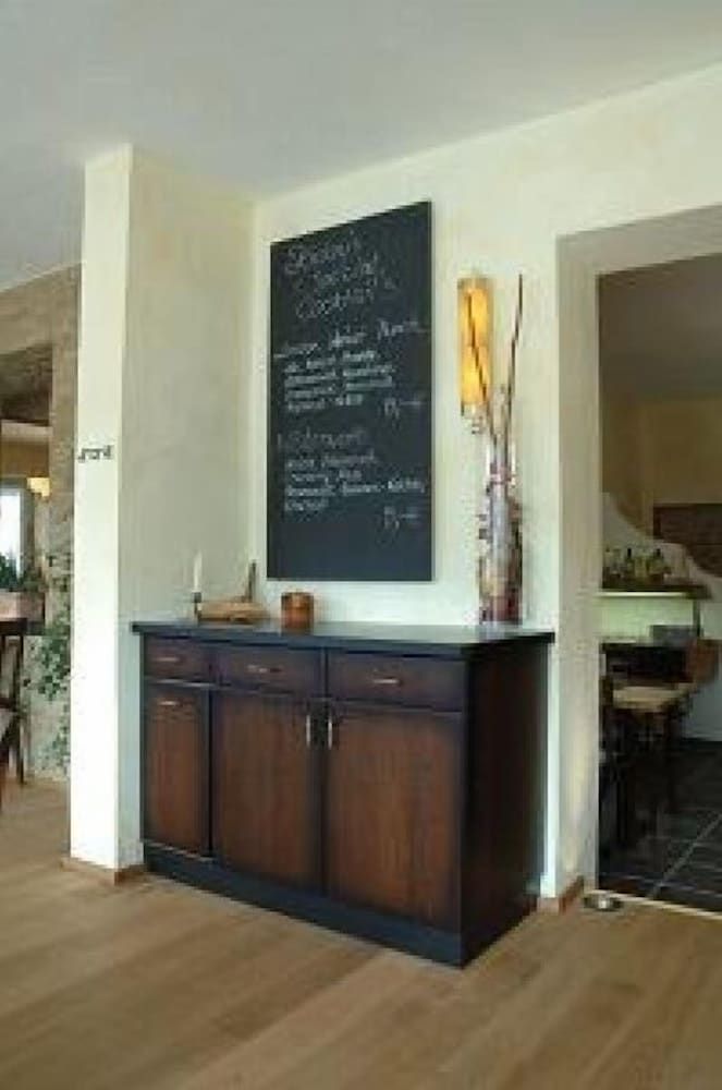 Allgemein