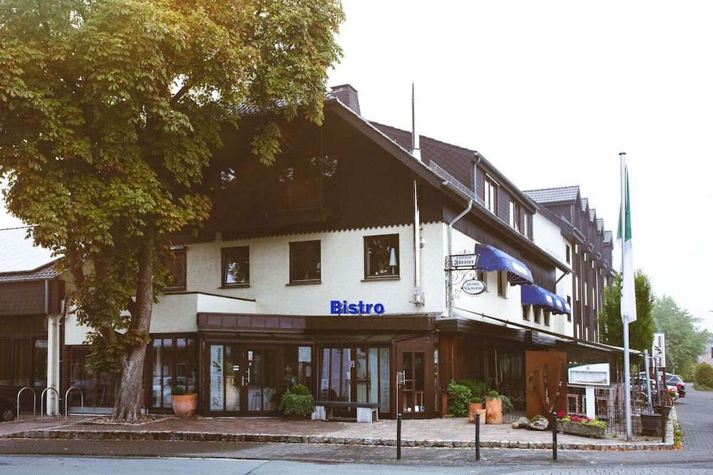 Allgemein