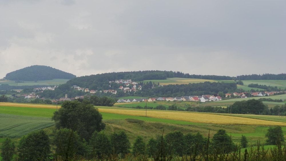 Allgemein