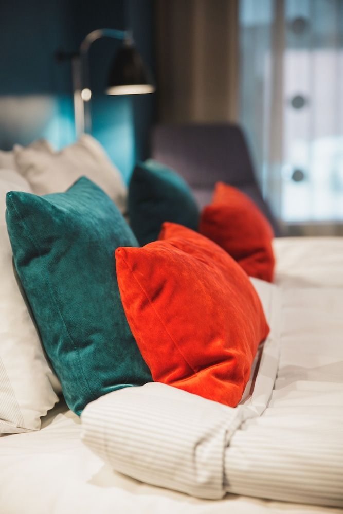 Allgemein