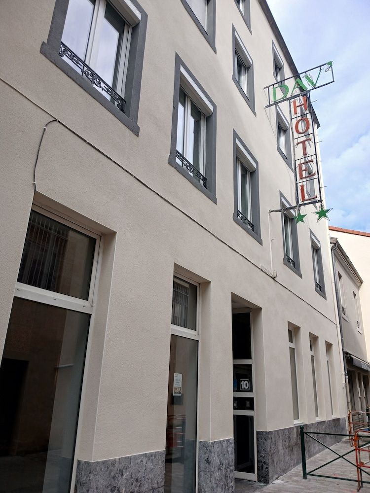 Allgemein
