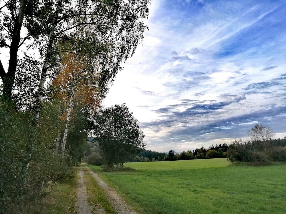 Allgemein