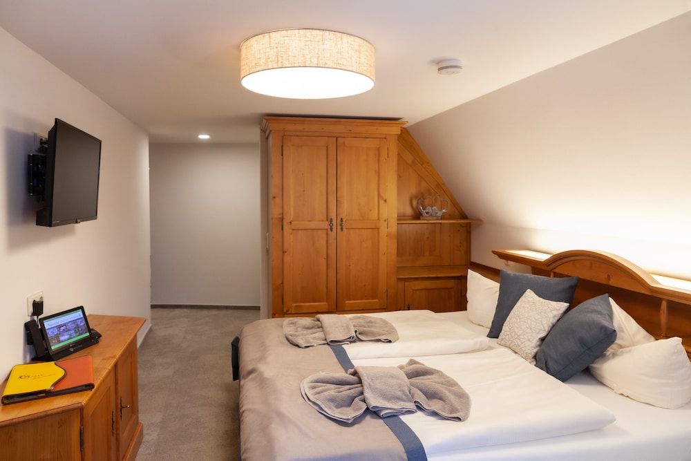 Allgemein