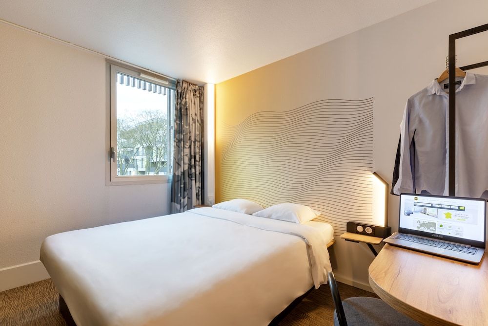 Bild von Entdecke die Stadt Special