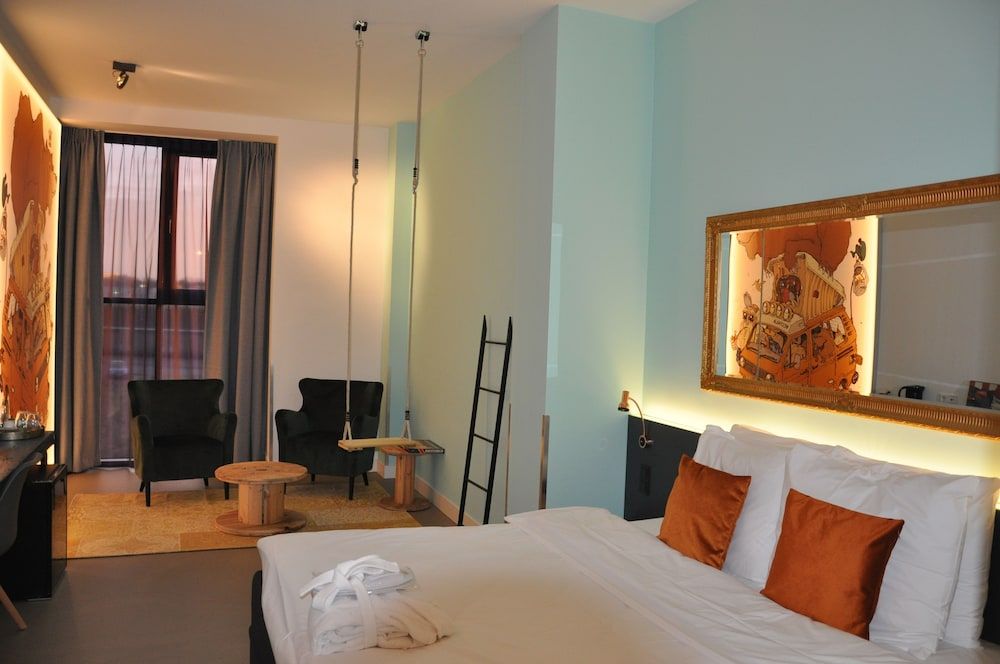 Allgemein