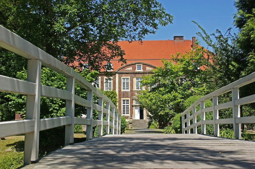 Allgemein