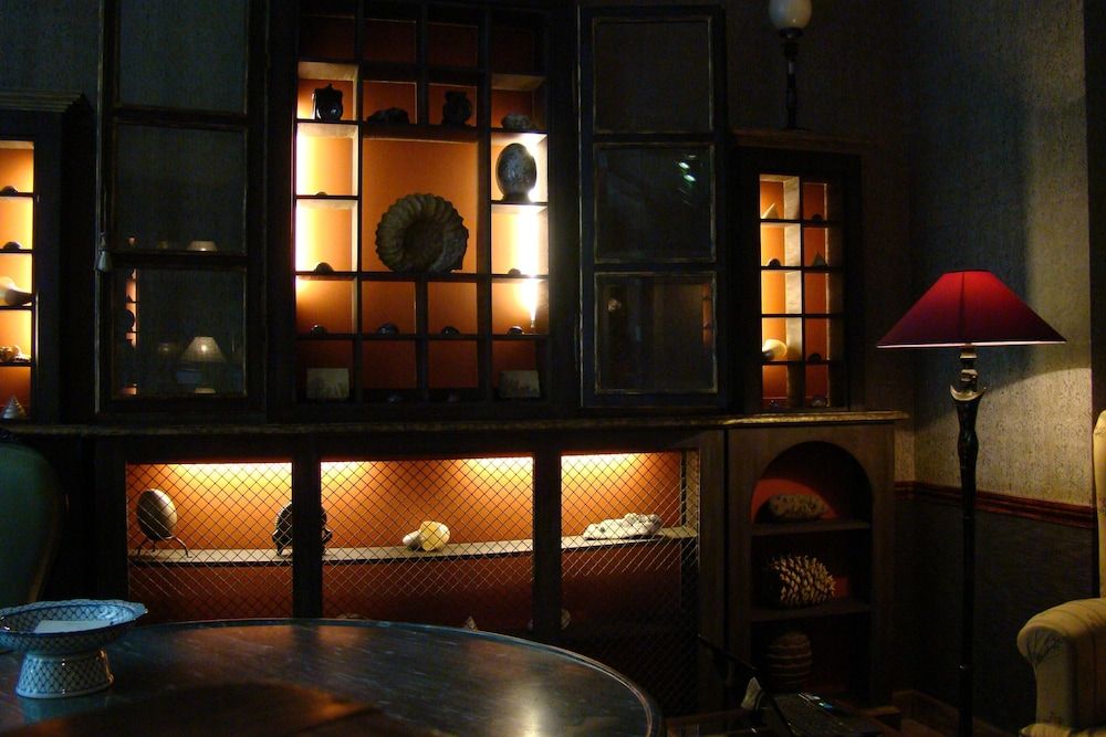 Allgemein