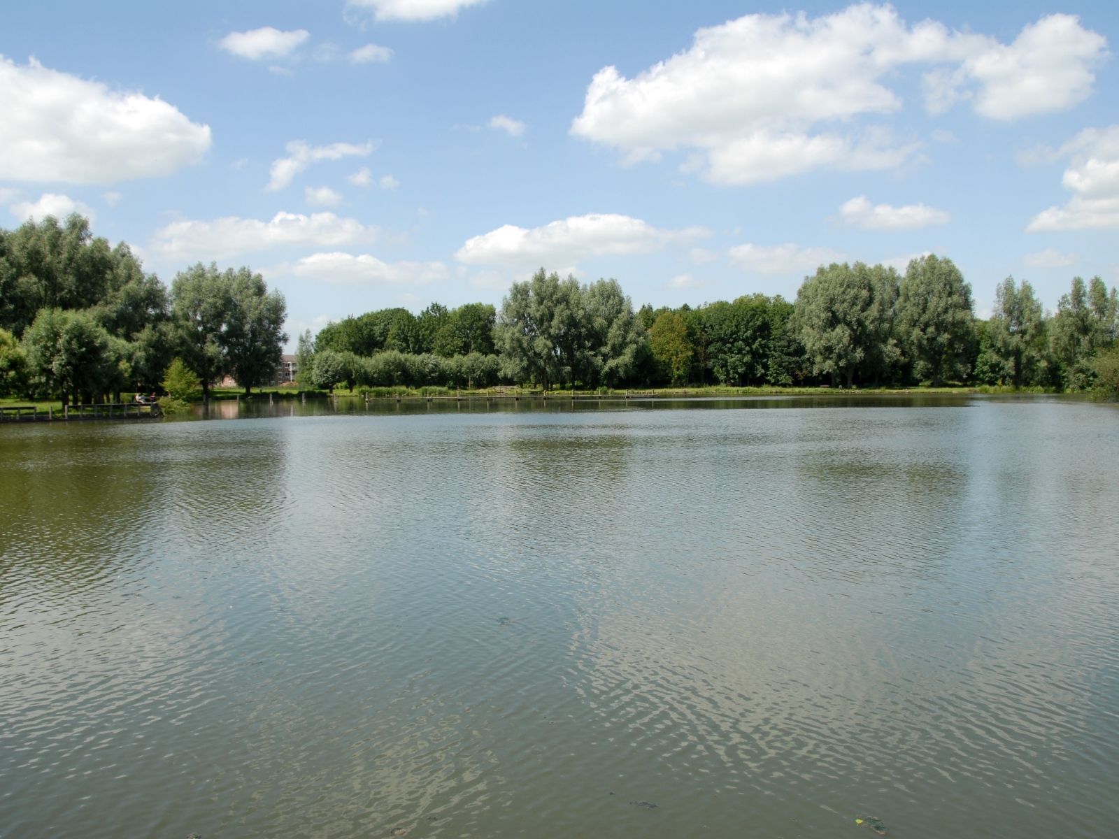 Umgebung