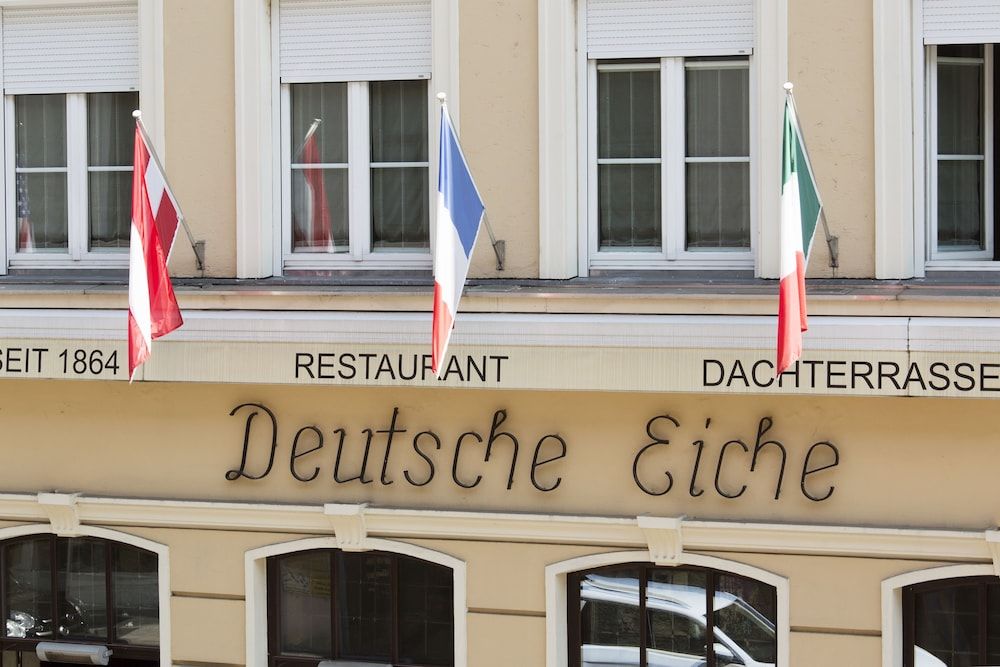 Allgemein