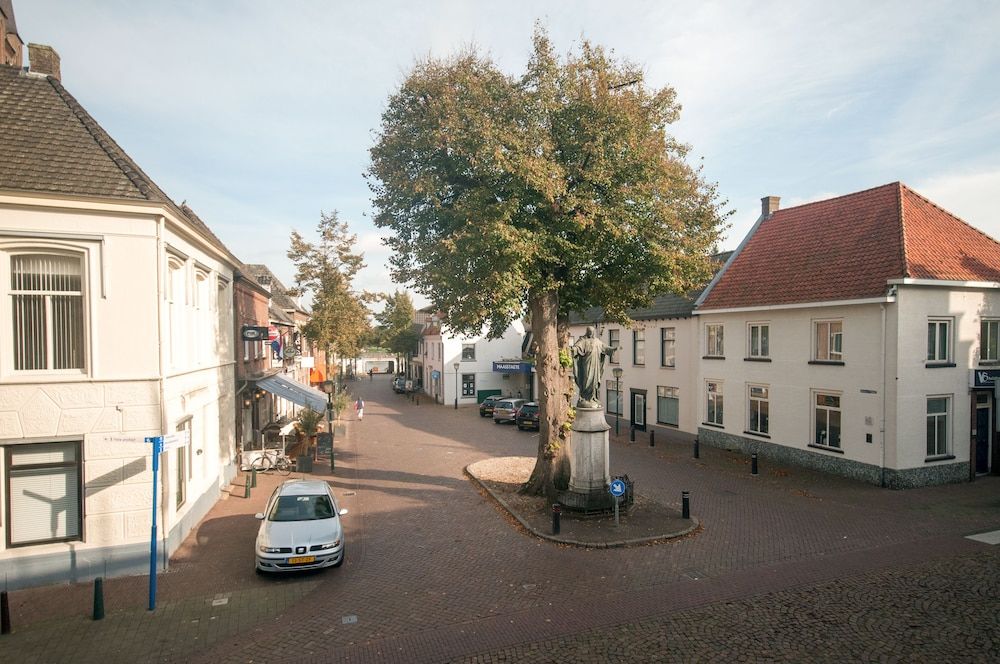 Allgemein