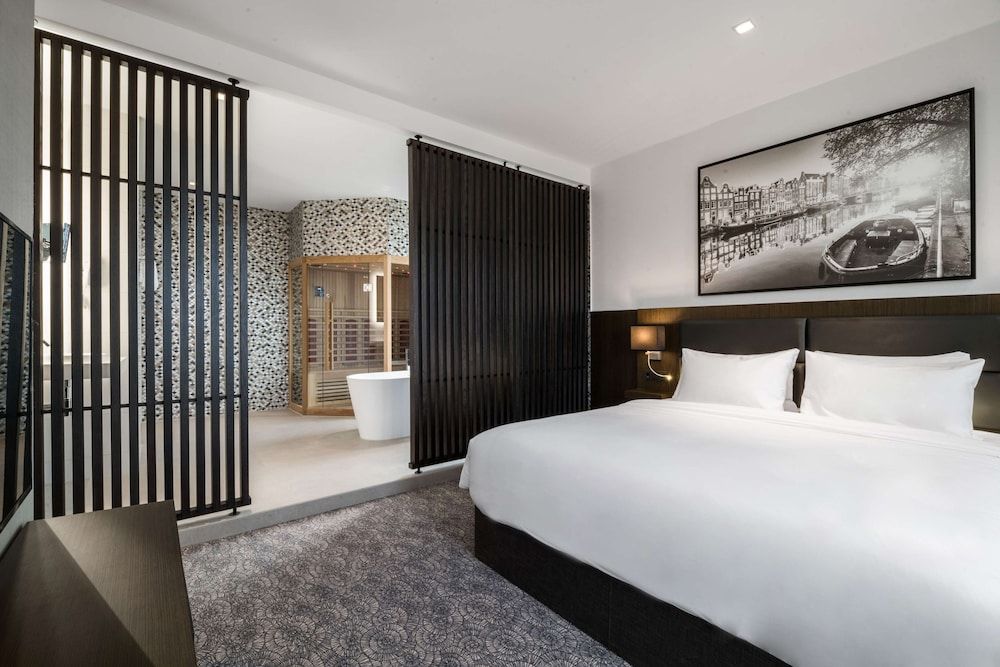 Bild von Wellnessresort Special