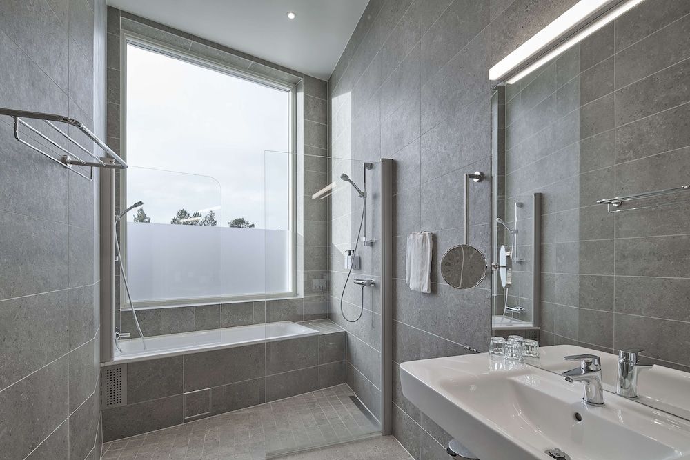 Allgemein