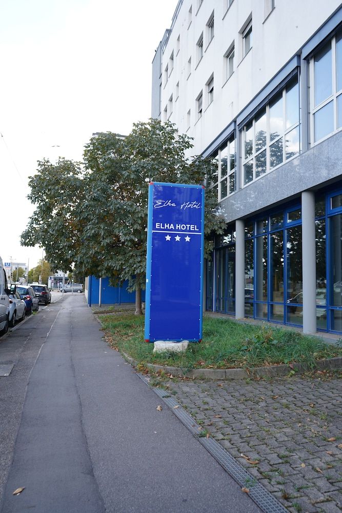 Allgemein