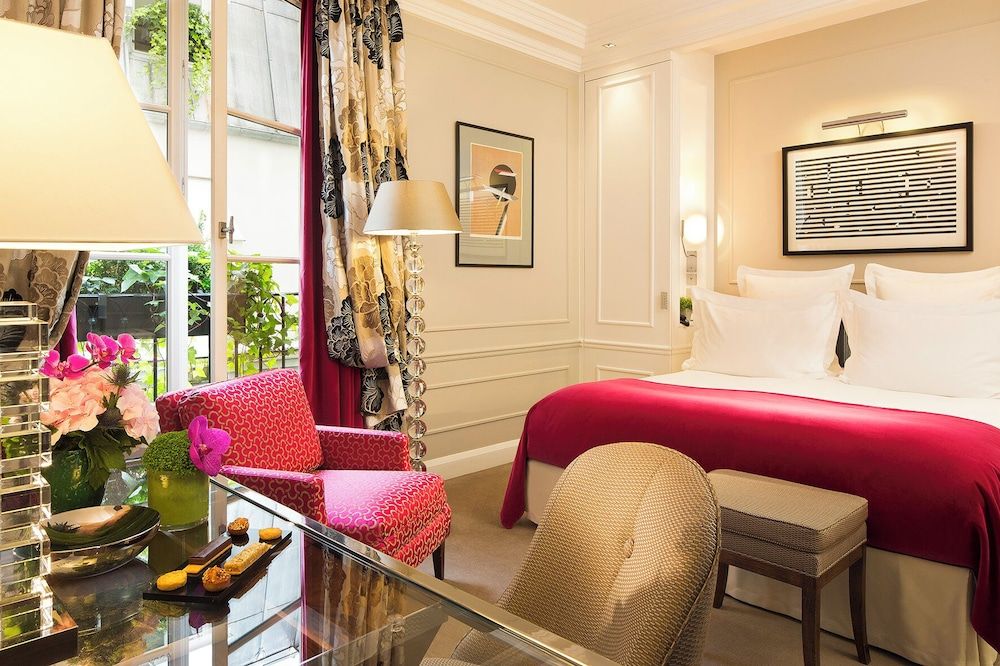Bild von Erlebnis-Ausflug Special