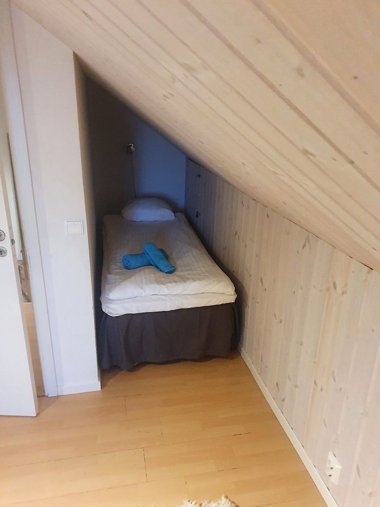 Allgemein