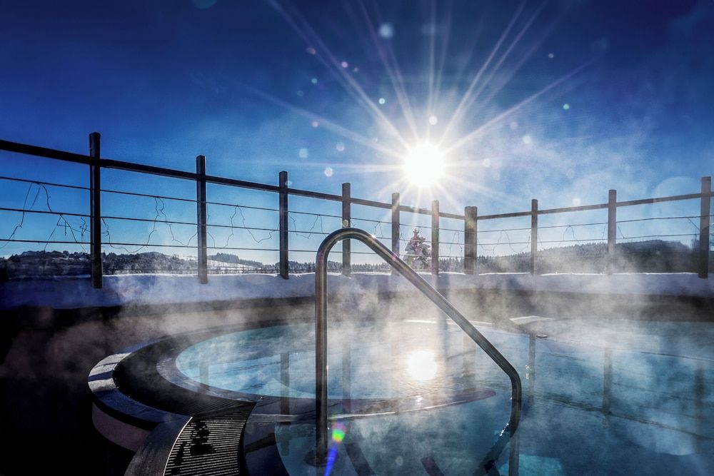 Allgemein