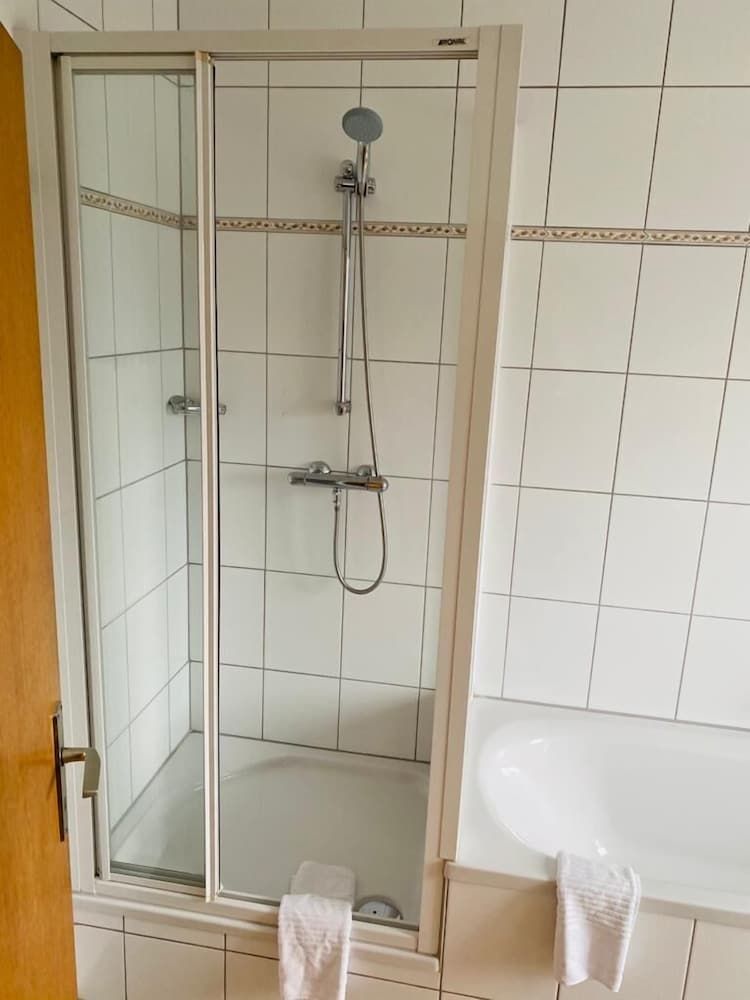 Allgemein