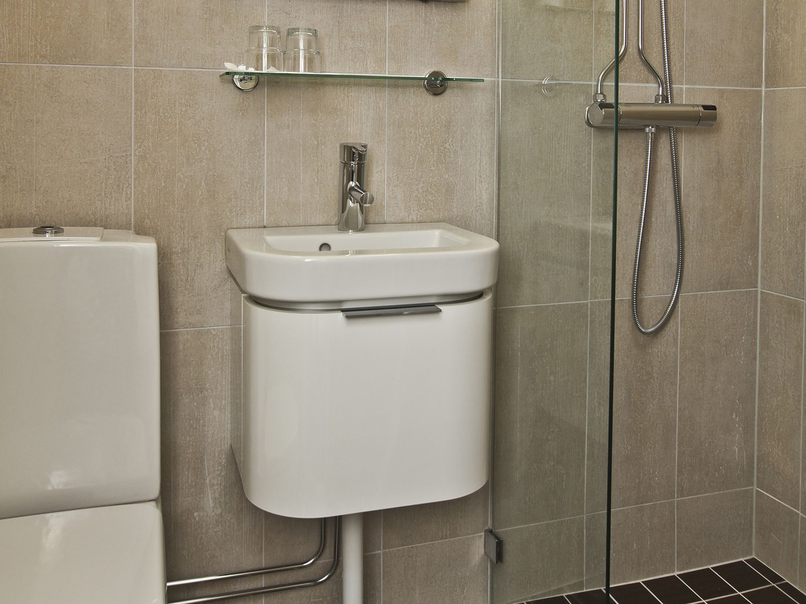 Bild von Wellnessresort Special