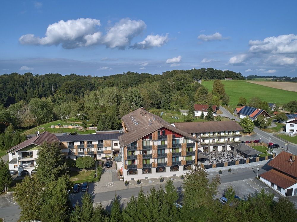 Allgemein