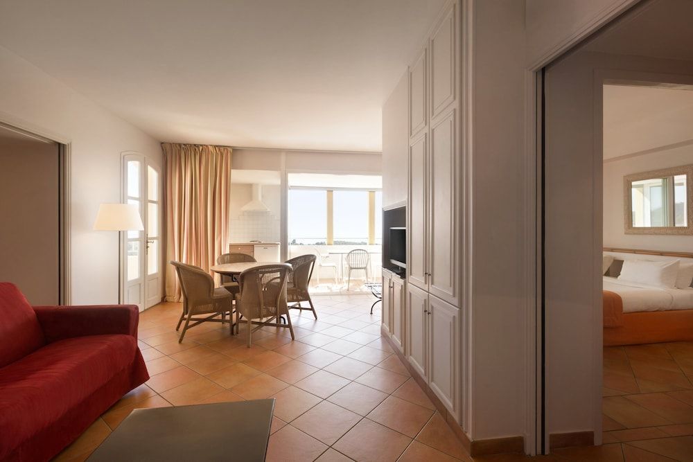 Allgemein