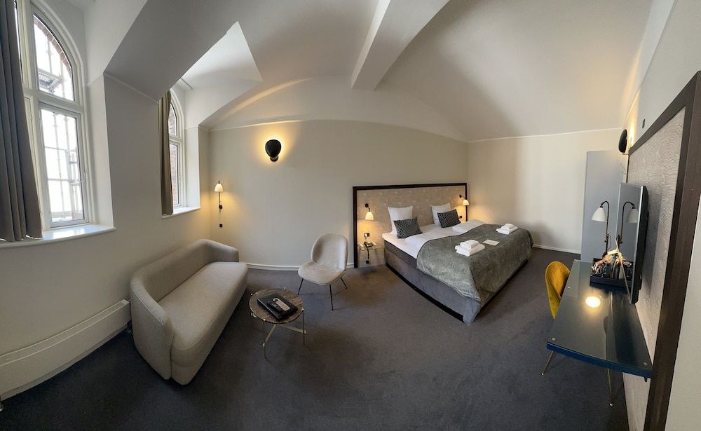 Allgemein