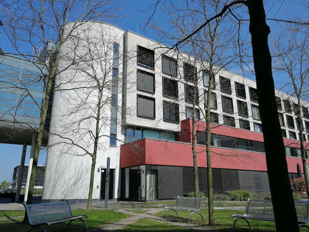 Allgemein