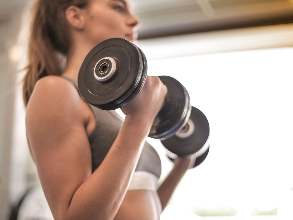Allgemein