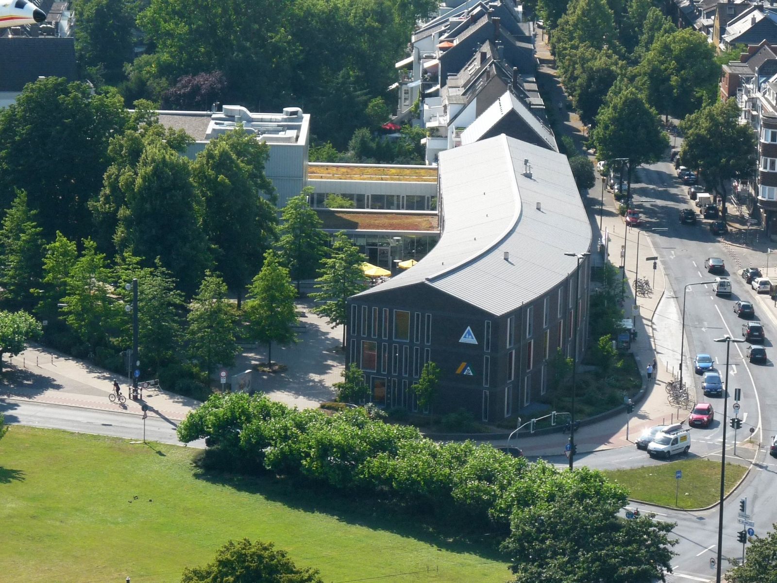Hauptbilder