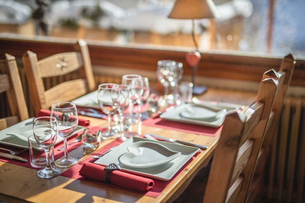 Allgemein