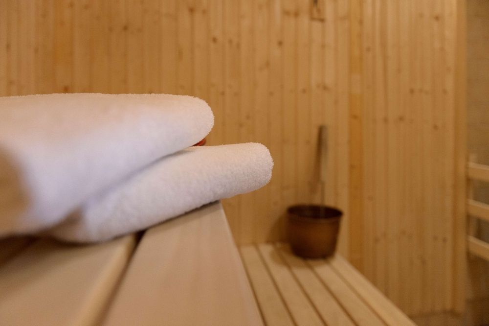 Allgemein