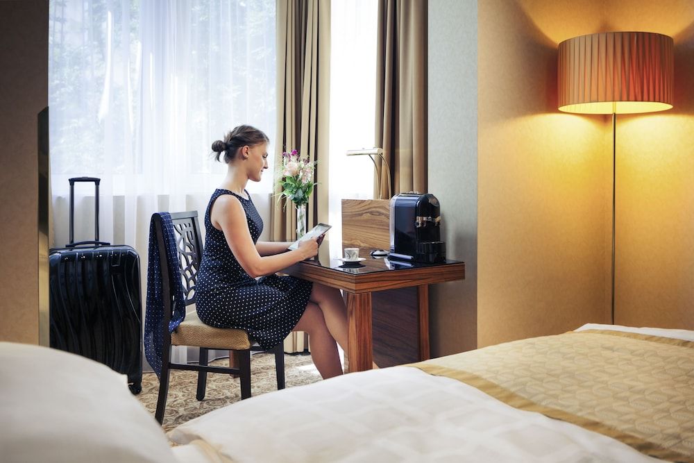 Zimmer