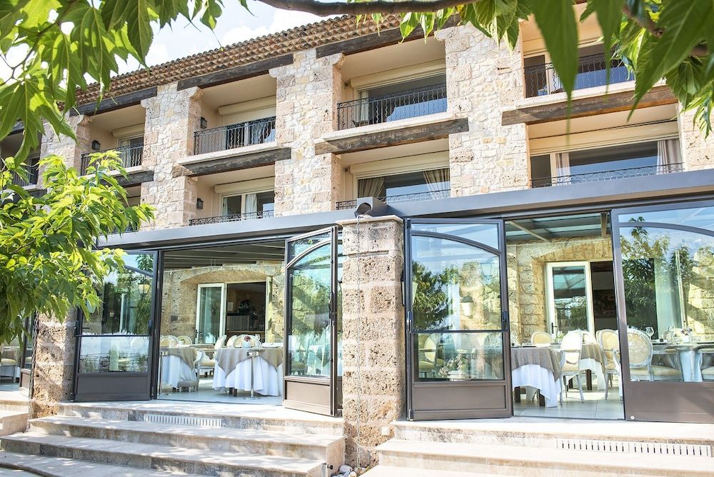 Allgemein