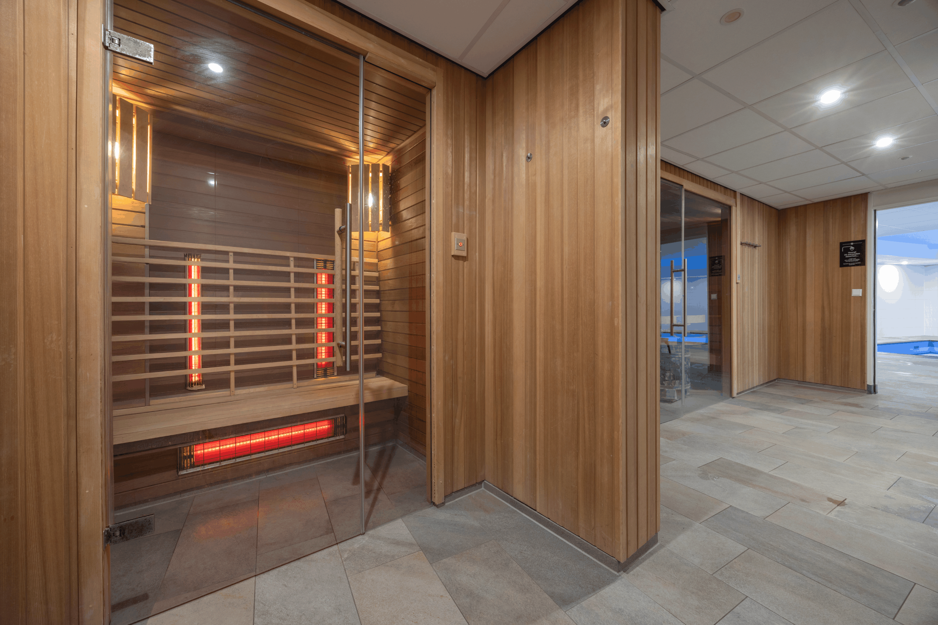 Wellness