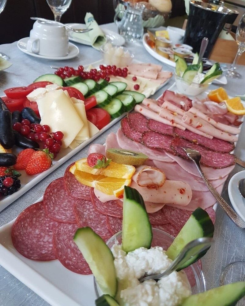 Allgemein