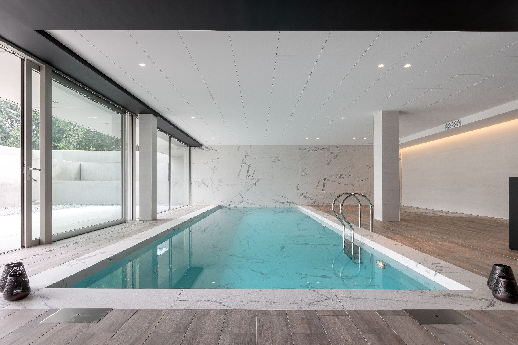 Wellness