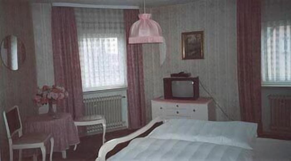 Allgemein