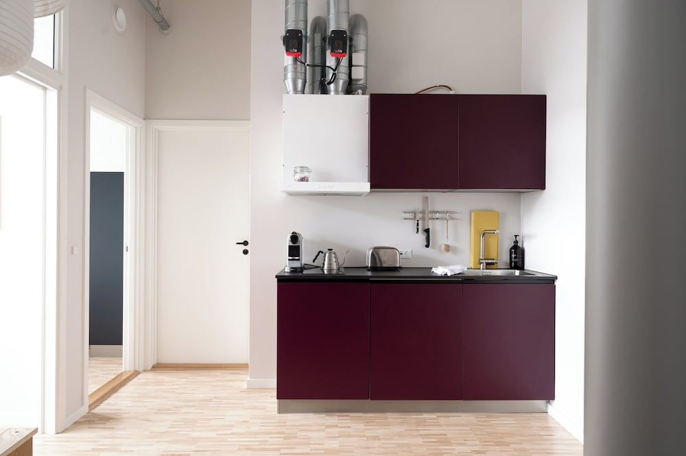 Allgemein