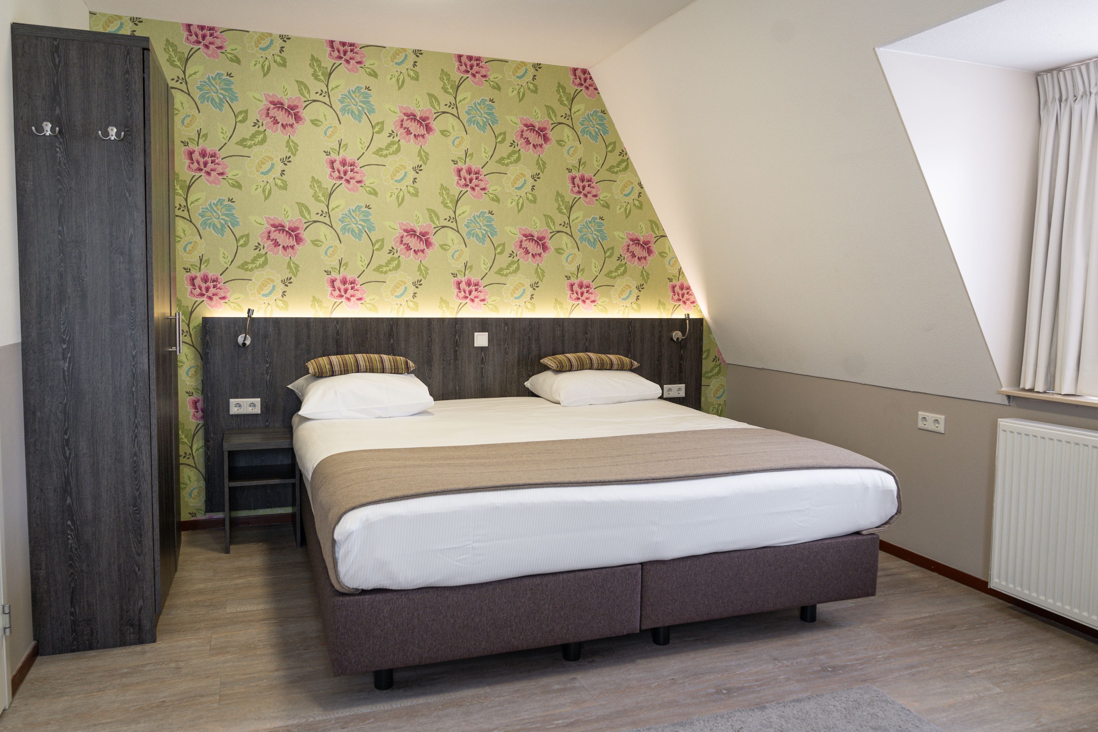 Bild von Charme Zimmer