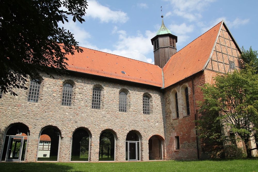 Allgemein