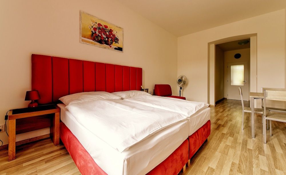 Allgemein