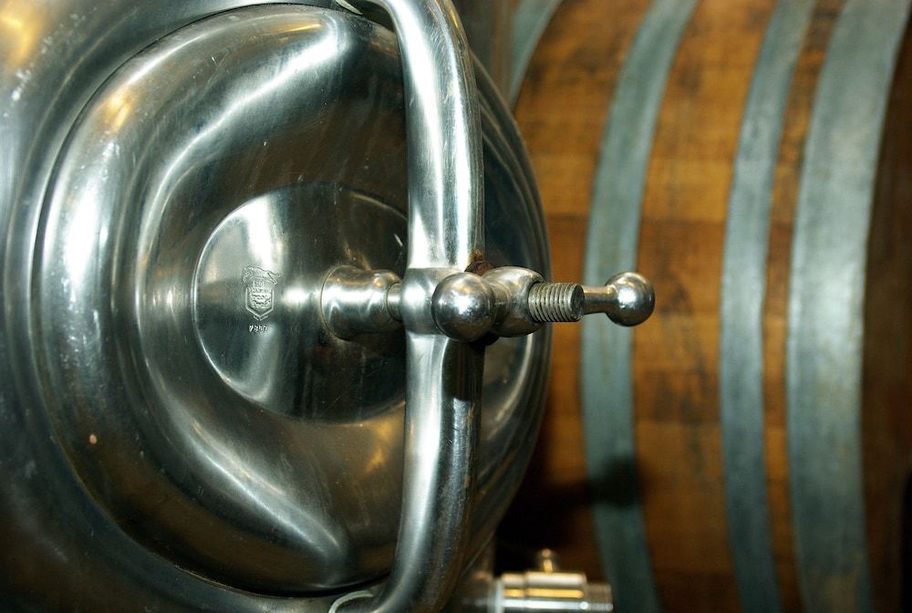 Allgemein
