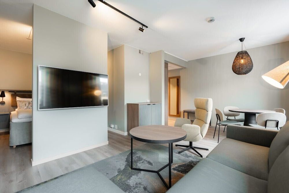 Bild von Junior-Suite