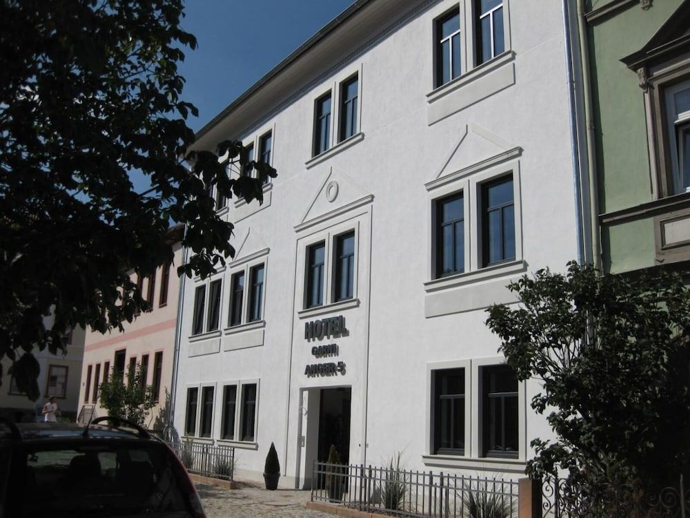 Allgemein