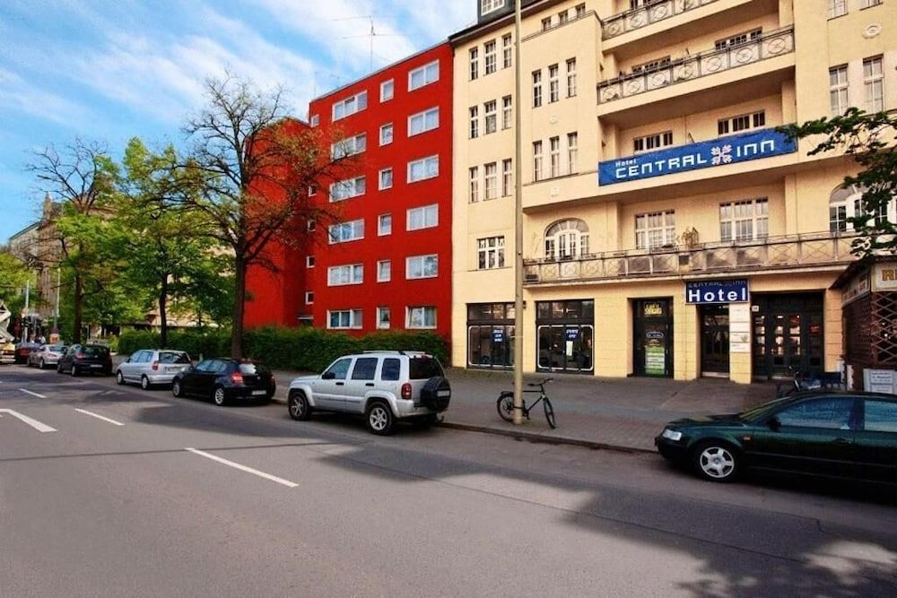 Allgemein